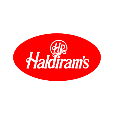 Haldigram