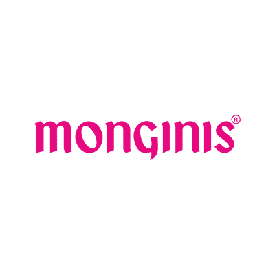 Monginis