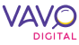 Mobile Logo