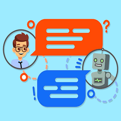 Why are Chatbots an important part of Digital Marketing for your brand?