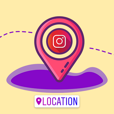 Why Does Location Tagging Matters on Instagram?