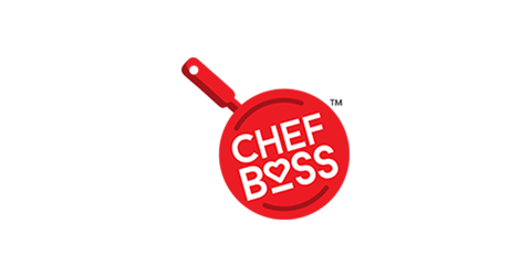 Chef Boss