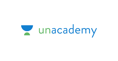 unacademy