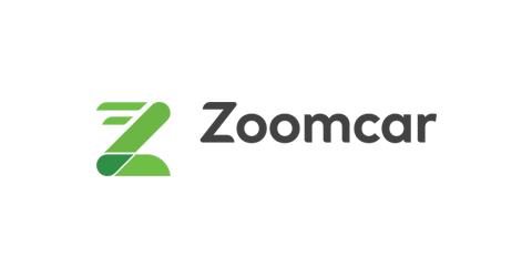 zoomcar