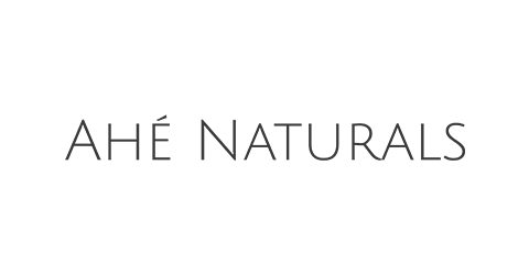 ahe-naturals-logo