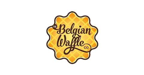 belgian-waffle-logo