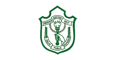 delhi-public-school-logo