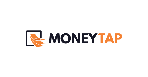 moneytap-logo