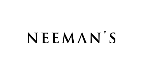 neeman's-logo