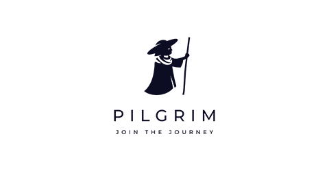 pilgrim-logo