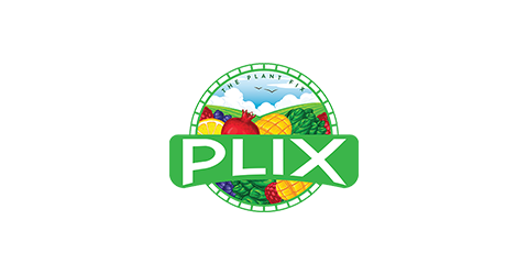 plix-logo