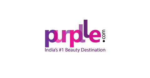 purplle-logo