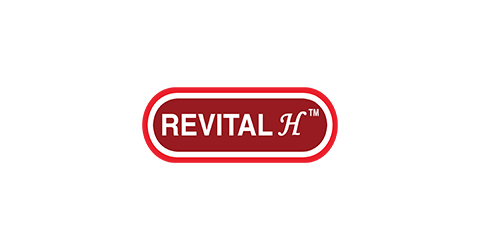 revital-logo