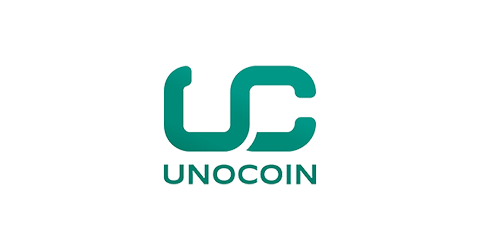 unocoin-logo