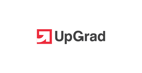 upgrad-logo