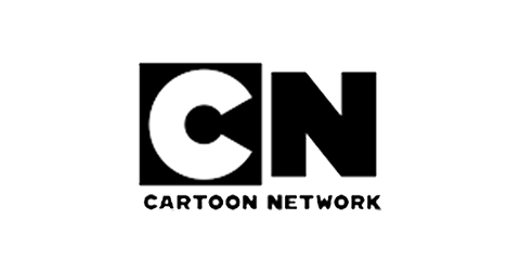 cartoon-network-logo