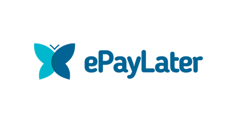 epaylater-logo