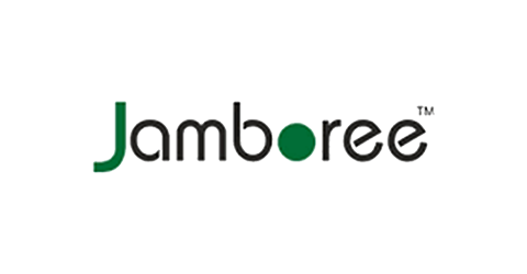 jamboree-logo