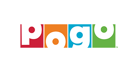 pogo-logo