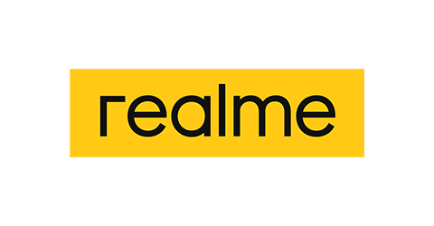 realme-logo