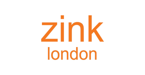 zink-logo