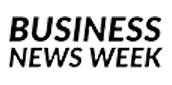 Business News Week