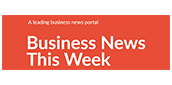 Business new this week