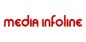 mediainfoline