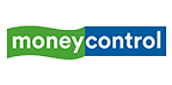 moneycontrol