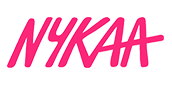 nykaa