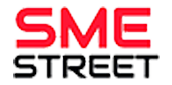 sme