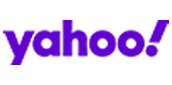 yahoo