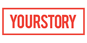 yourstory