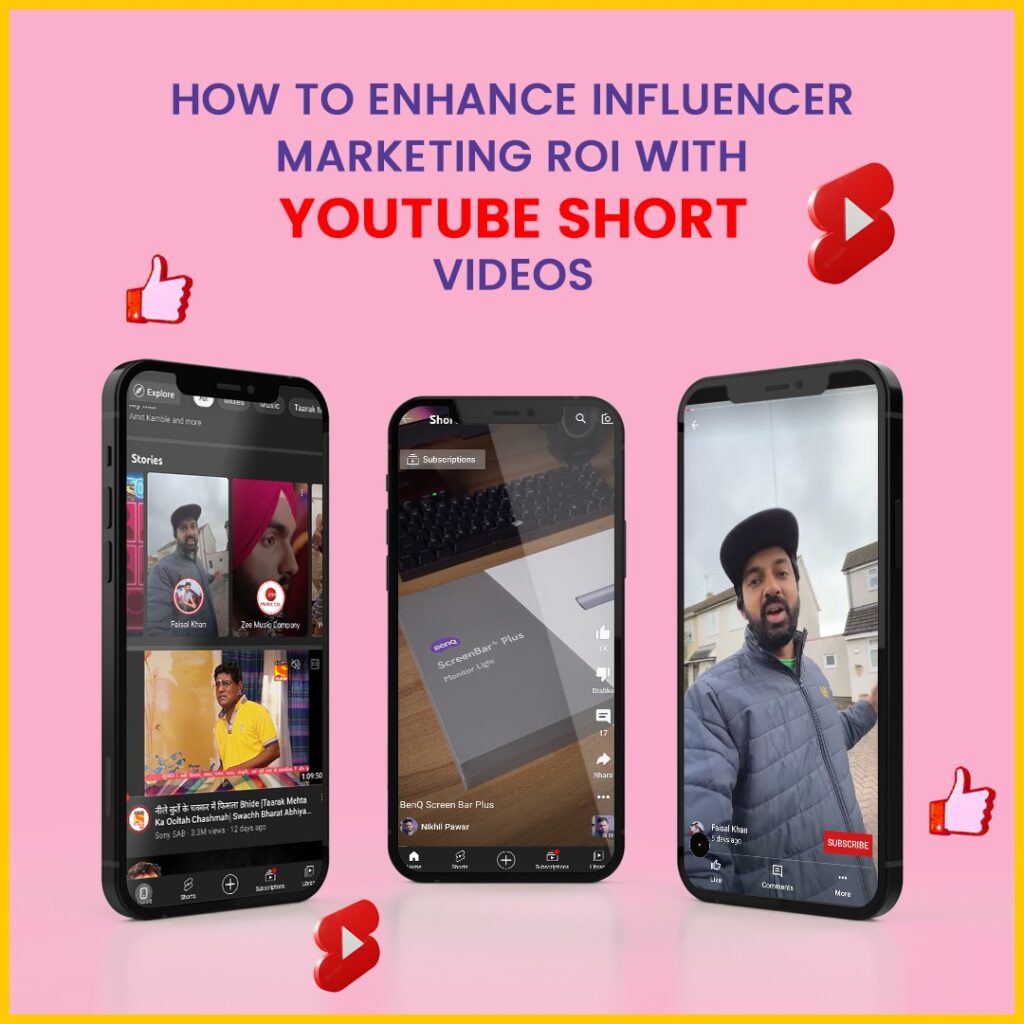 how-to-enhance-influencer-marketing-roi-with-youtube-shorts