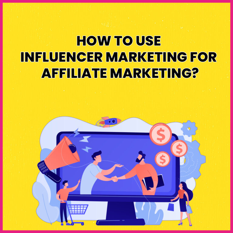 how-to-use-influencer-marketing-for-affiliate-marketing-vavo-digital