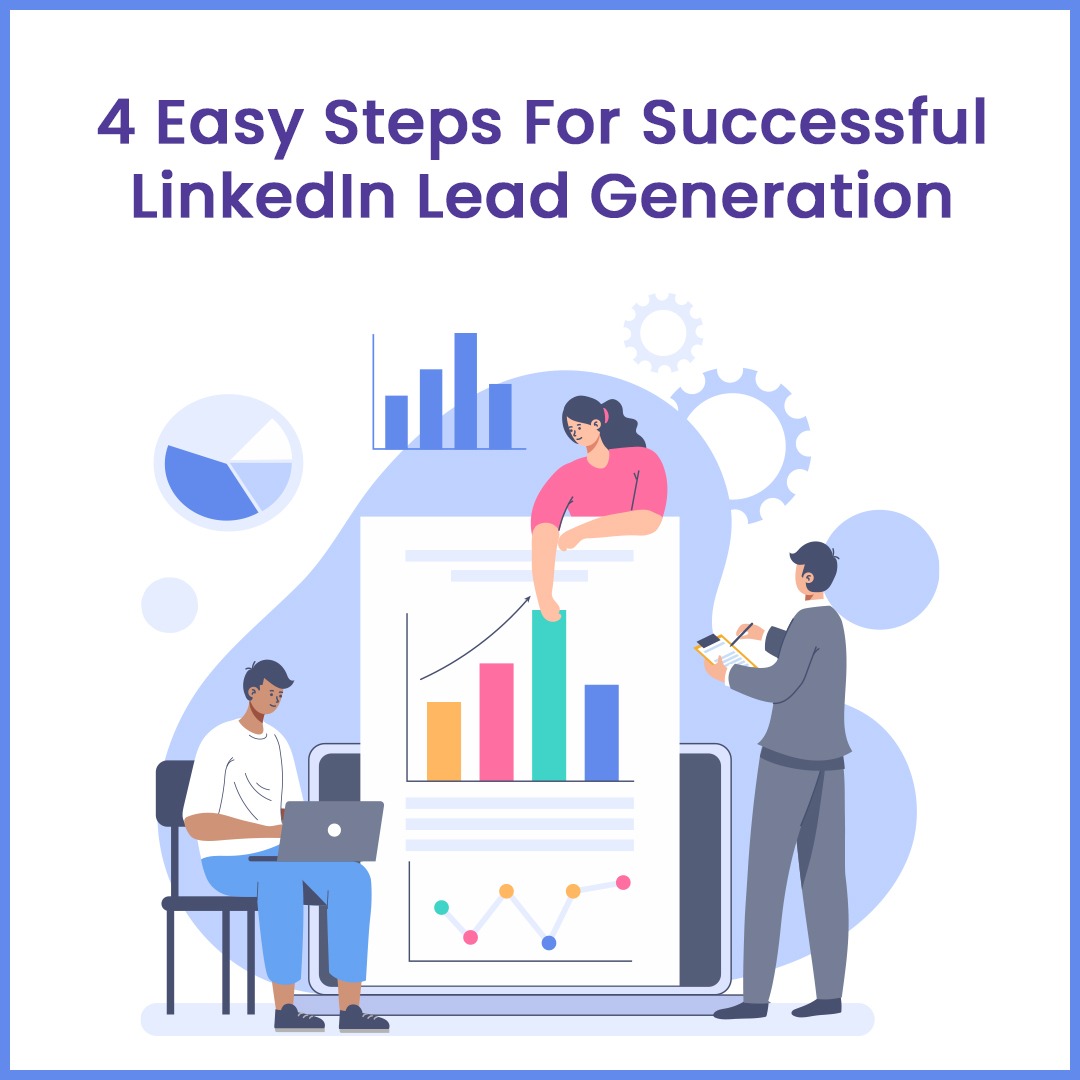 LinkedIn Lead Generation