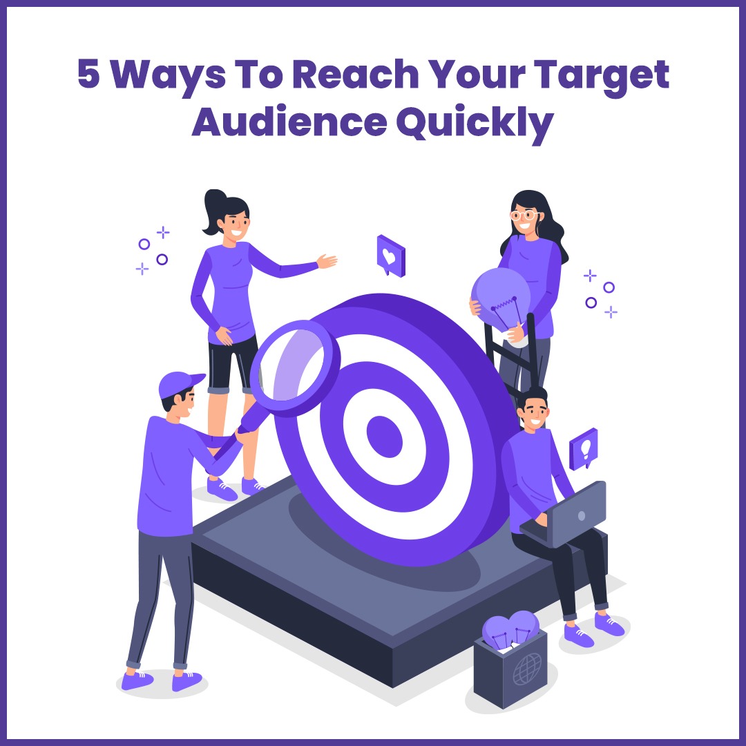 5-ways-to-reach-your-target-audience-quickly-vavo-digital