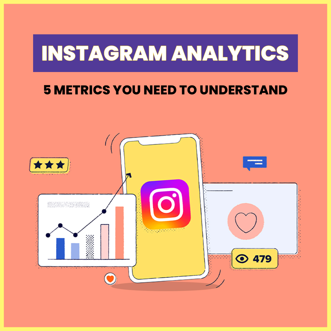 Instagram Analytics