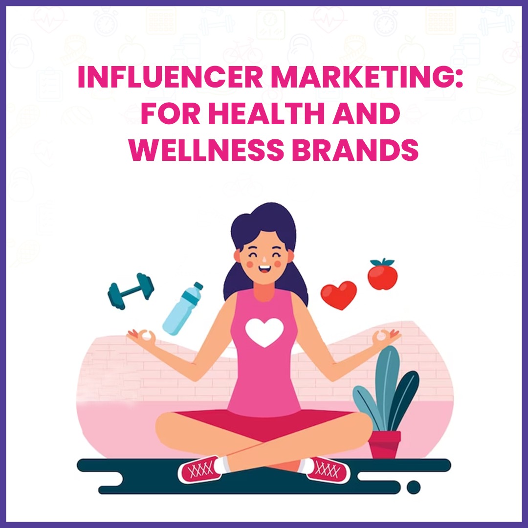 influencer-marketing-for-health-and-wellness-brands-vavo-digital