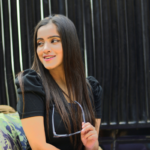 manmeet-arora-150x150