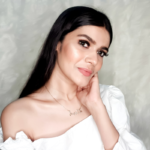 vidhi-shah-vavo-influencer-150x150