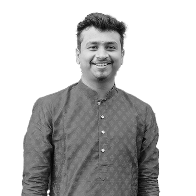 rohit