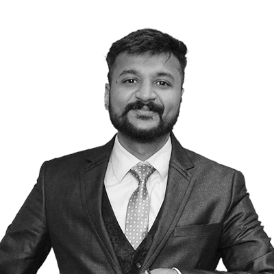 shivam