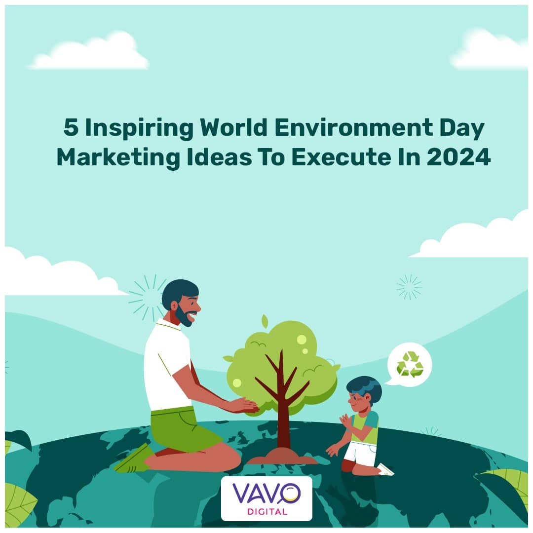 World Environment Day