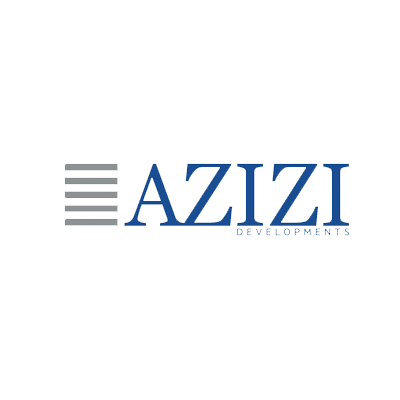 Aziz-logo