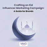 Crafting-an-Eid-Influencer-Marketing-Campaign-A-Guide-for-Brands