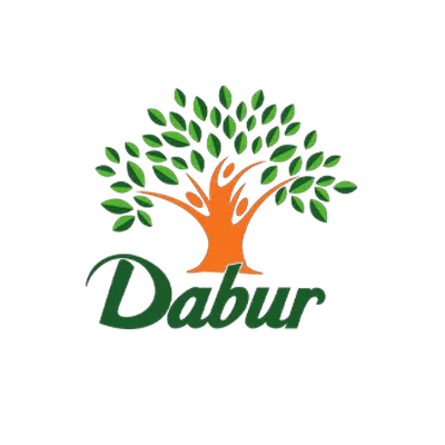 Dabur-logo