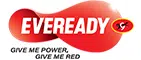 ever-ready-logo