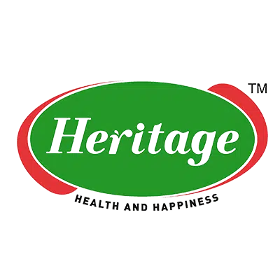 heritage-logo