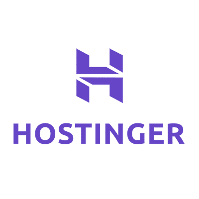 hostinger-logo